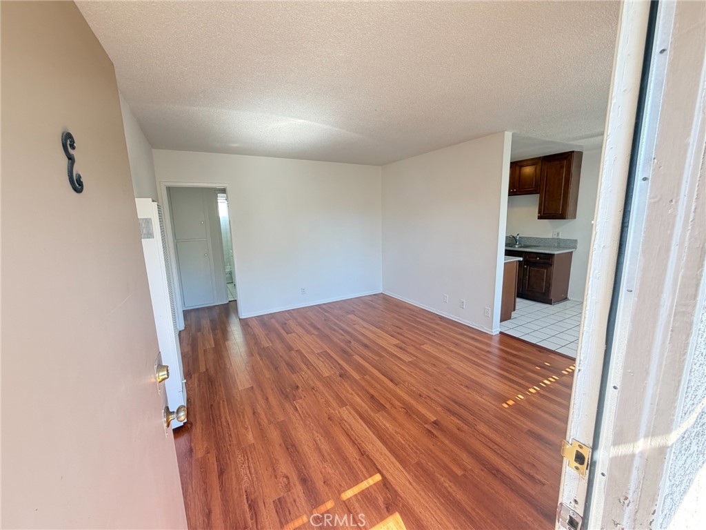 1808 10th Street E Property Photo 7