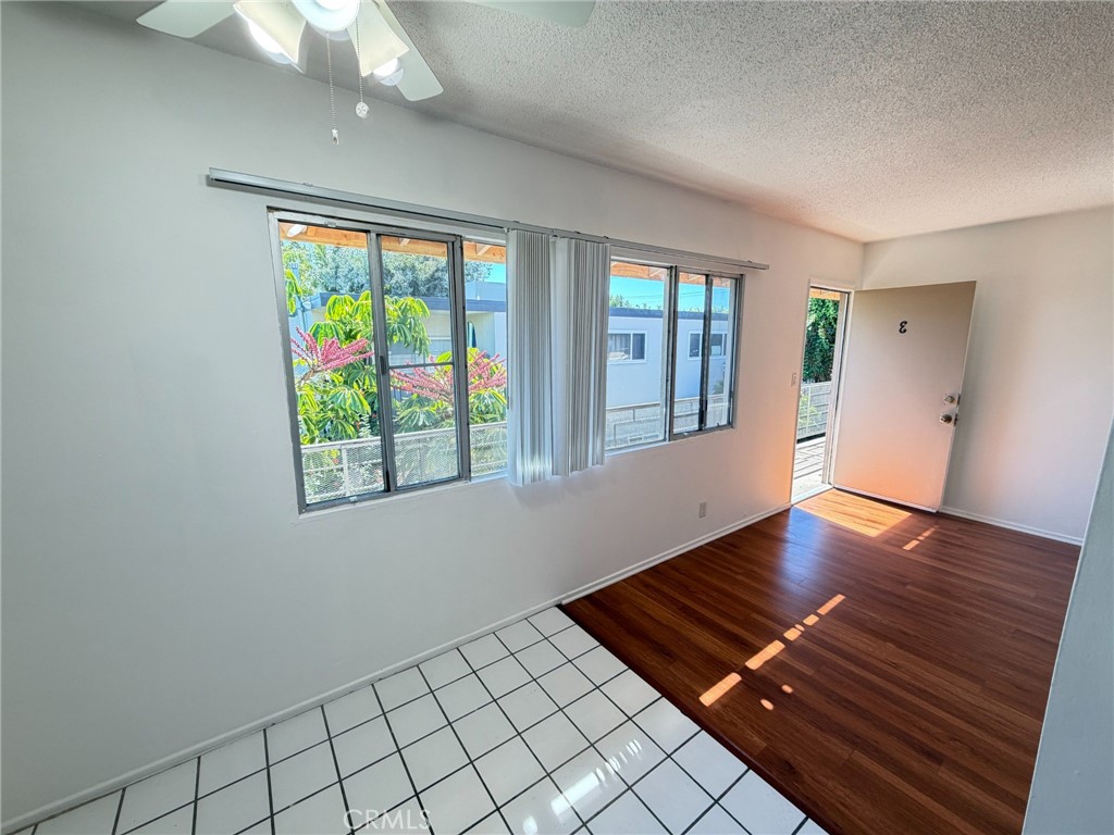 1808 10th Street E Property Photo 10