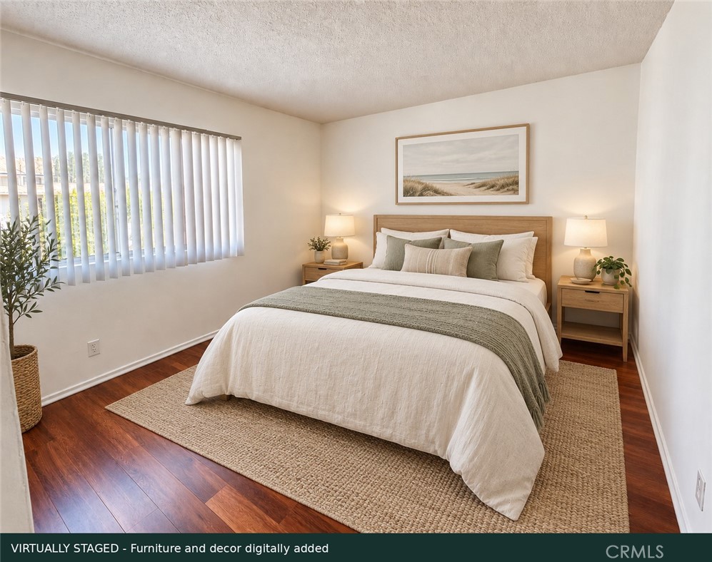 1808 10th Street E Property Photo 11