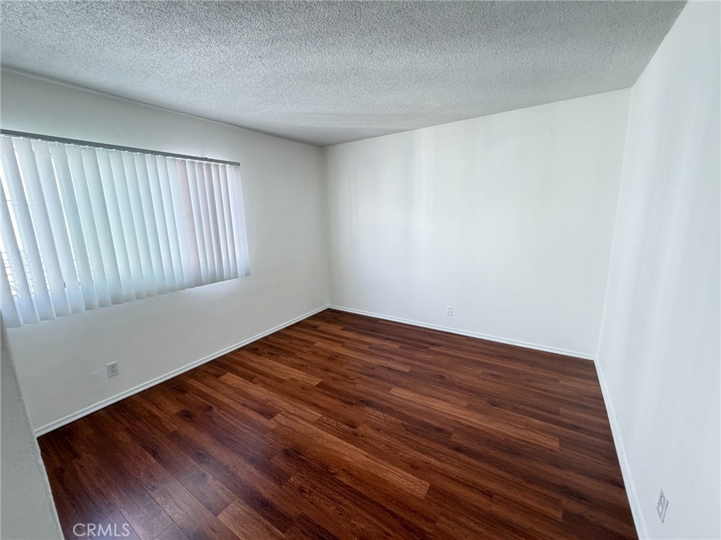 1808 10th Street E Property Photo 12