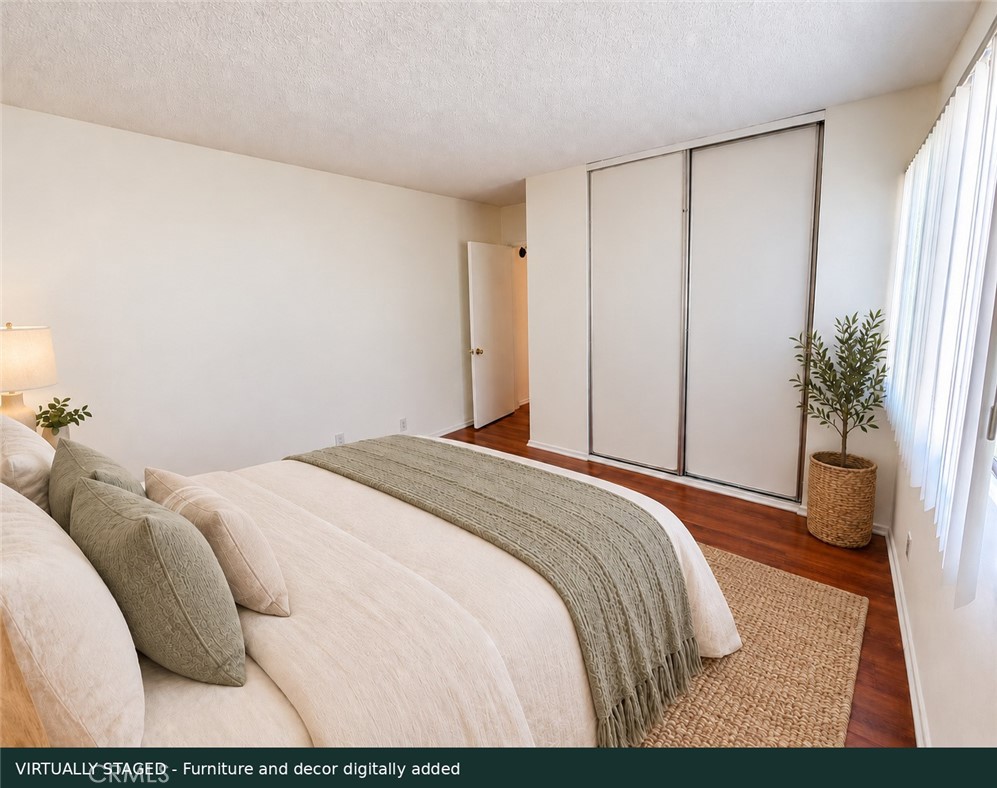 1808 10th Street E Property Photo 13
