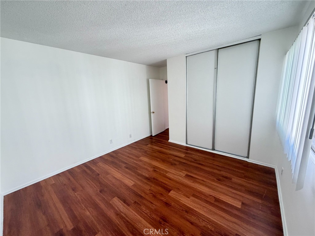 1808 10th Street E Property Photo 14