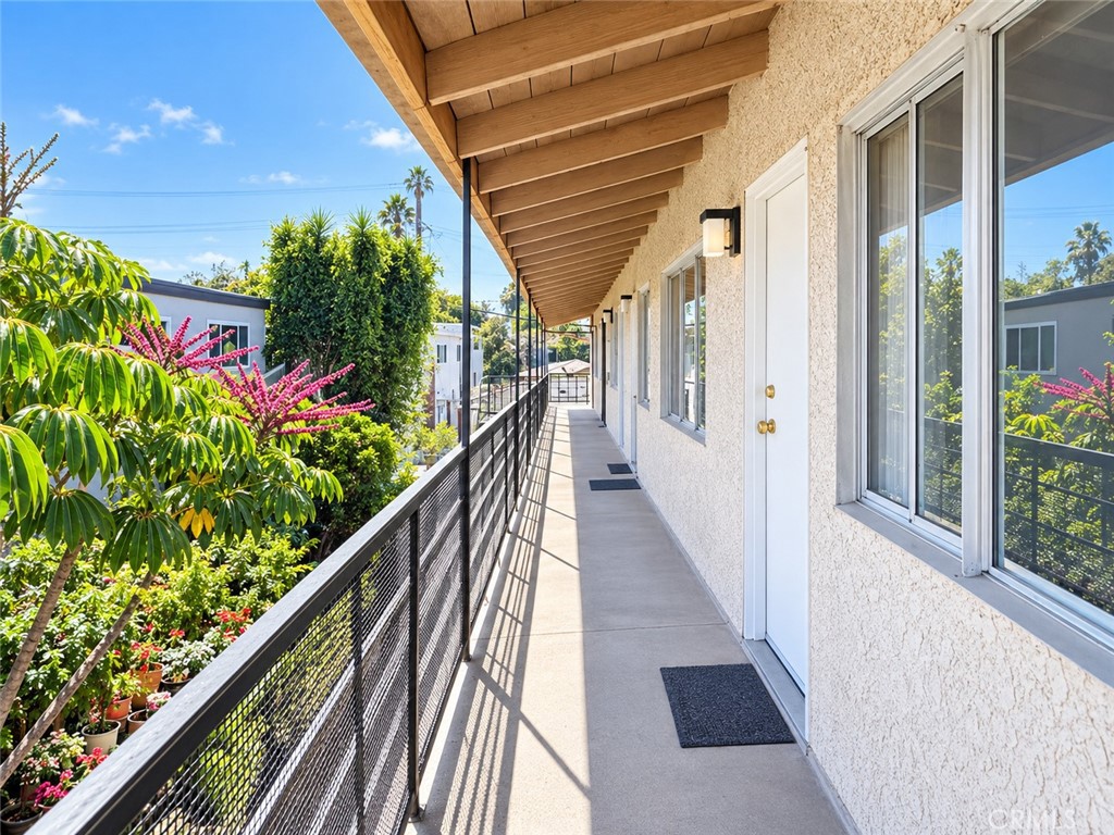 1808 10th Street E Property Photo 19