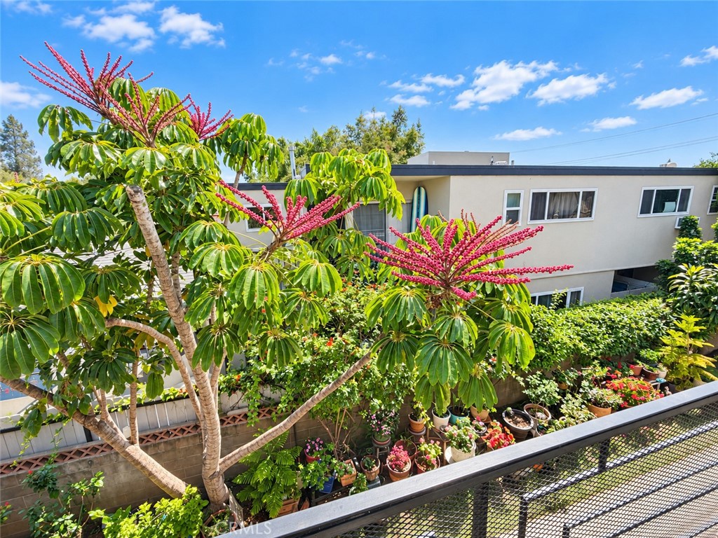 1808 10th Street E Property Photo 20