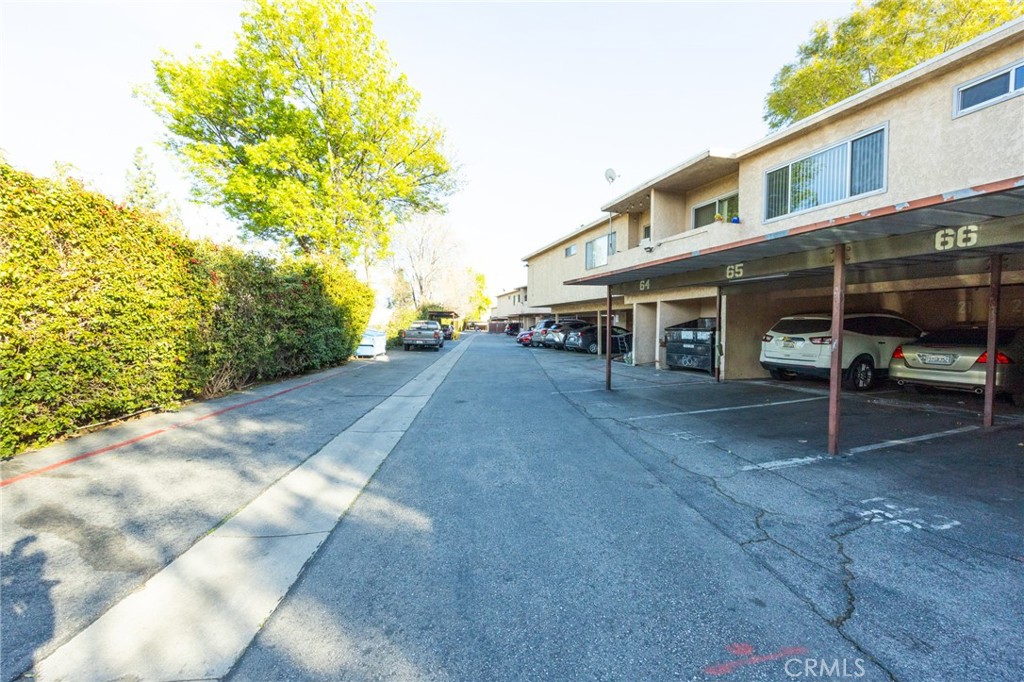 17135 Roscoe Boulevard 7 Property Photo 2