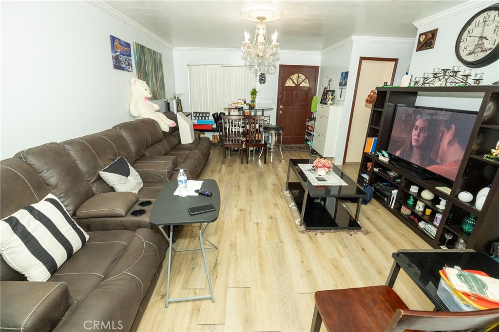17135 Roscoe Boulevard 7 Property Photo 3