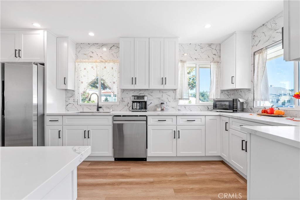 2701 Arlington Avenue Property Photo 10