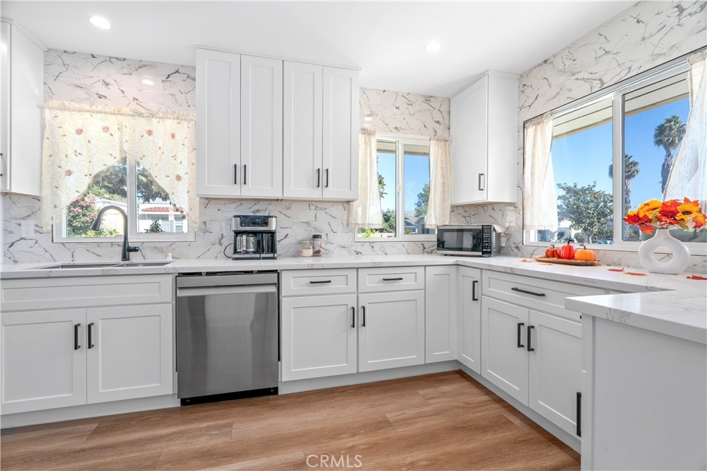 2701 Arlington Avenue Property Photo 11