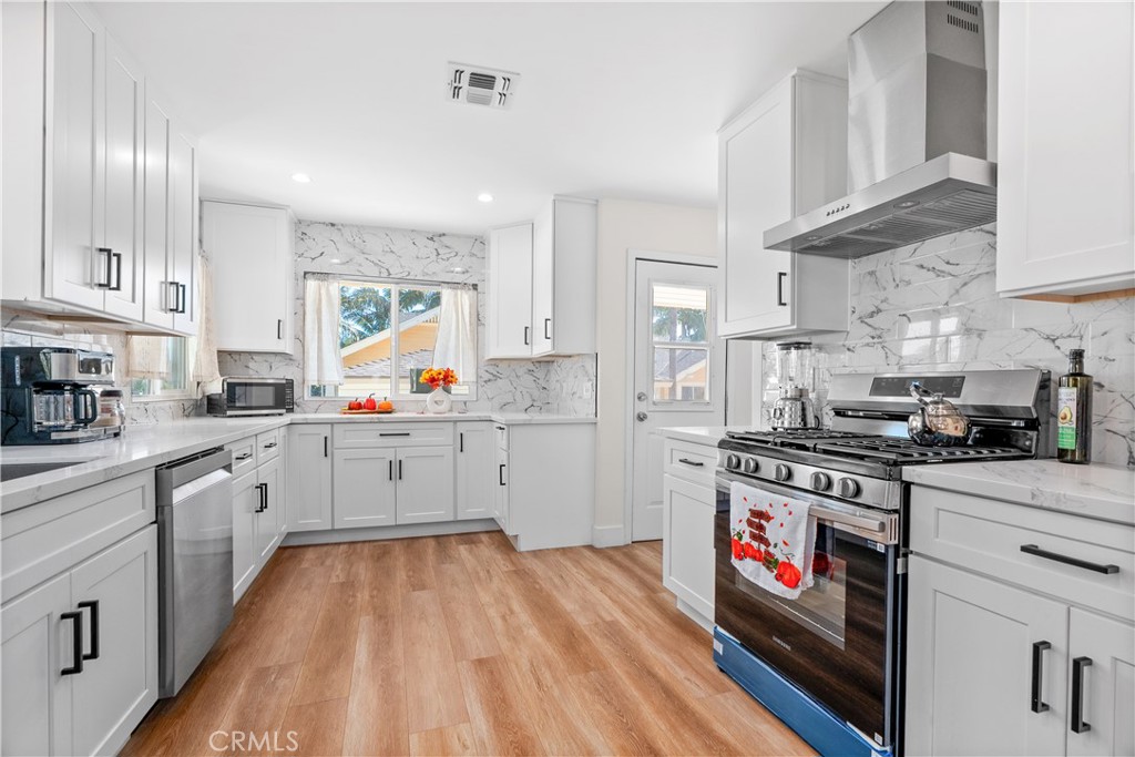 2701 Arlington Avenue Property Photo 12