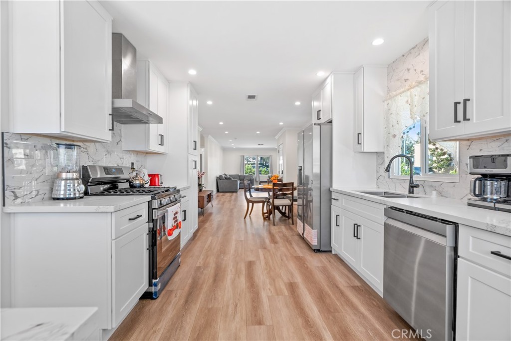 2701 Arlington Avenue Property Photo 13