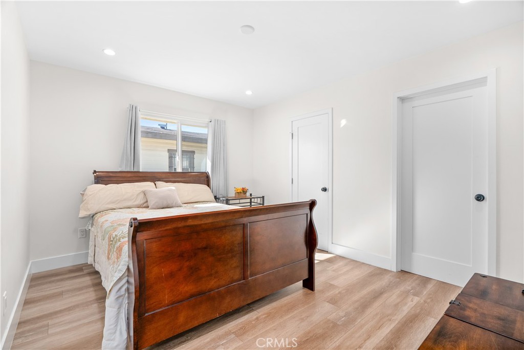 2701 Arlington Avenue Property Photo 14