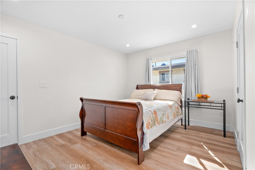 2701 Arlington Avenue Property Photo 15