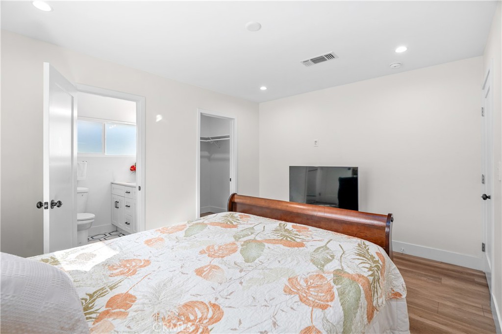 2701 Arlington Avenue Property Photo 16