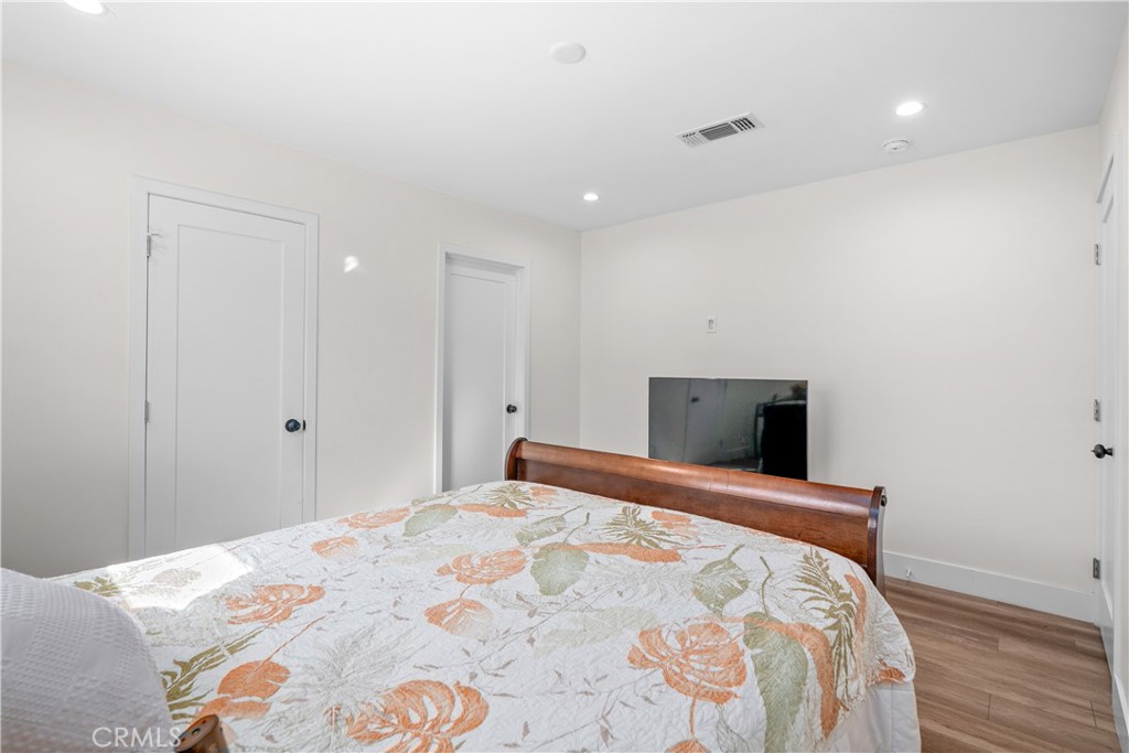 2701 Arlington Avenue Property Photo 17