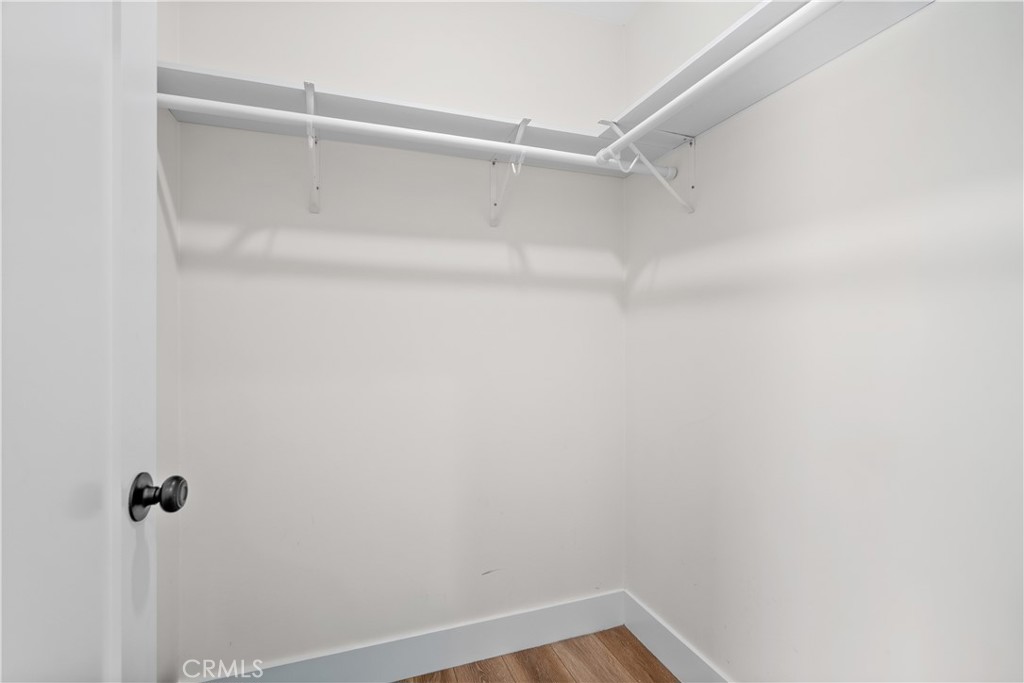 2701 Arlington Avenue Property Photo 18