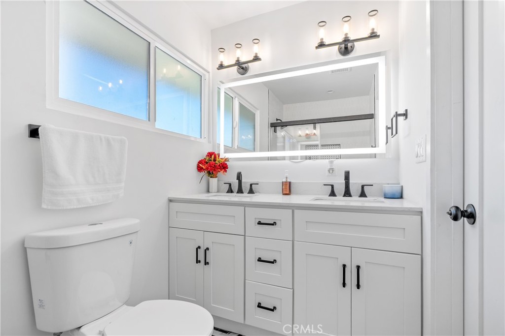 2701 Arlington Avenue Property Photo 19