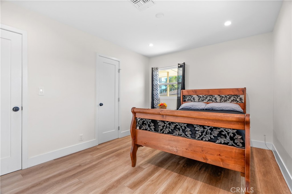 2701 Arlington Avenue Property Photo 22