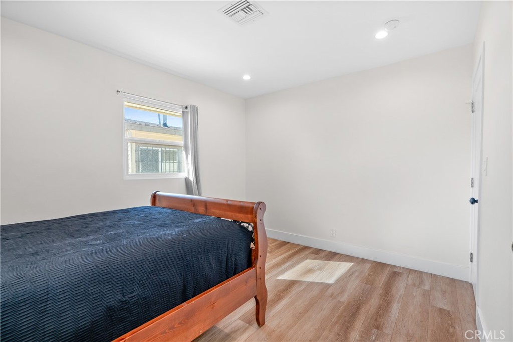 2701 Arlington Avenue Property Photo 23