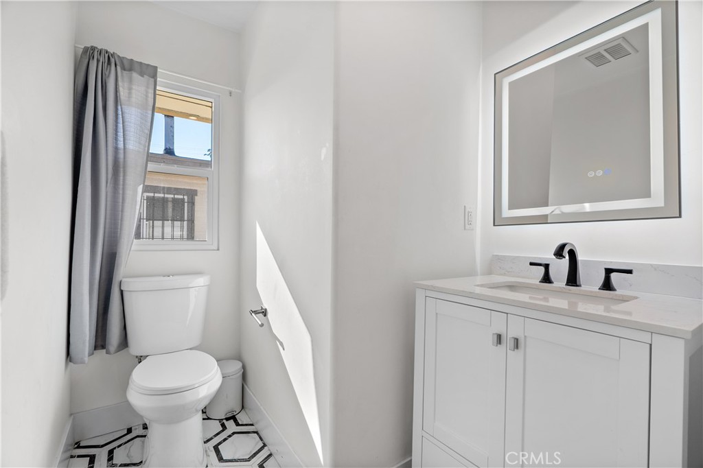 2701 Arlington Avenue Property Photo 25