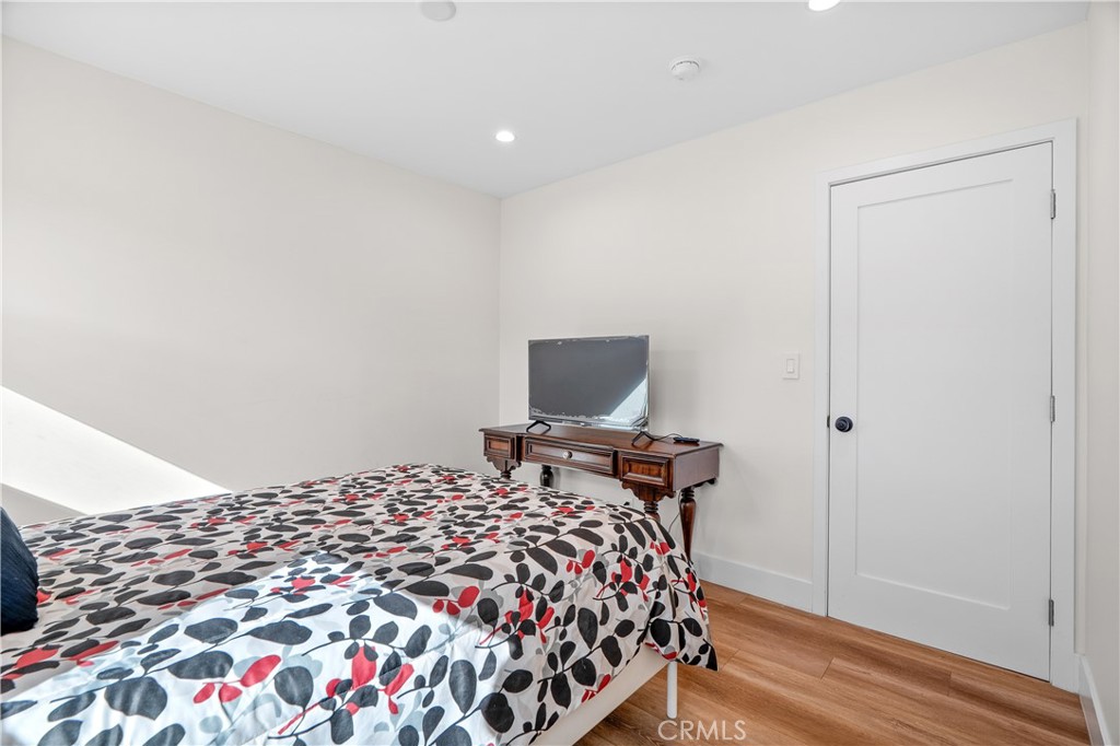 2701 Arlington Avenue Property Photo 27