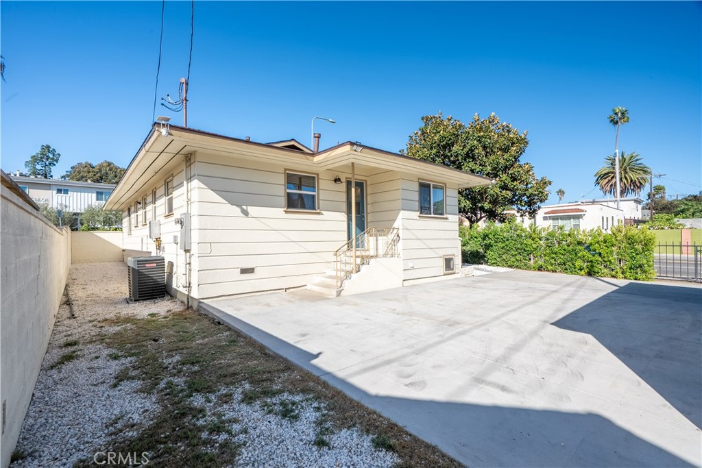 2701 Arlington Avenue Property Photo 29