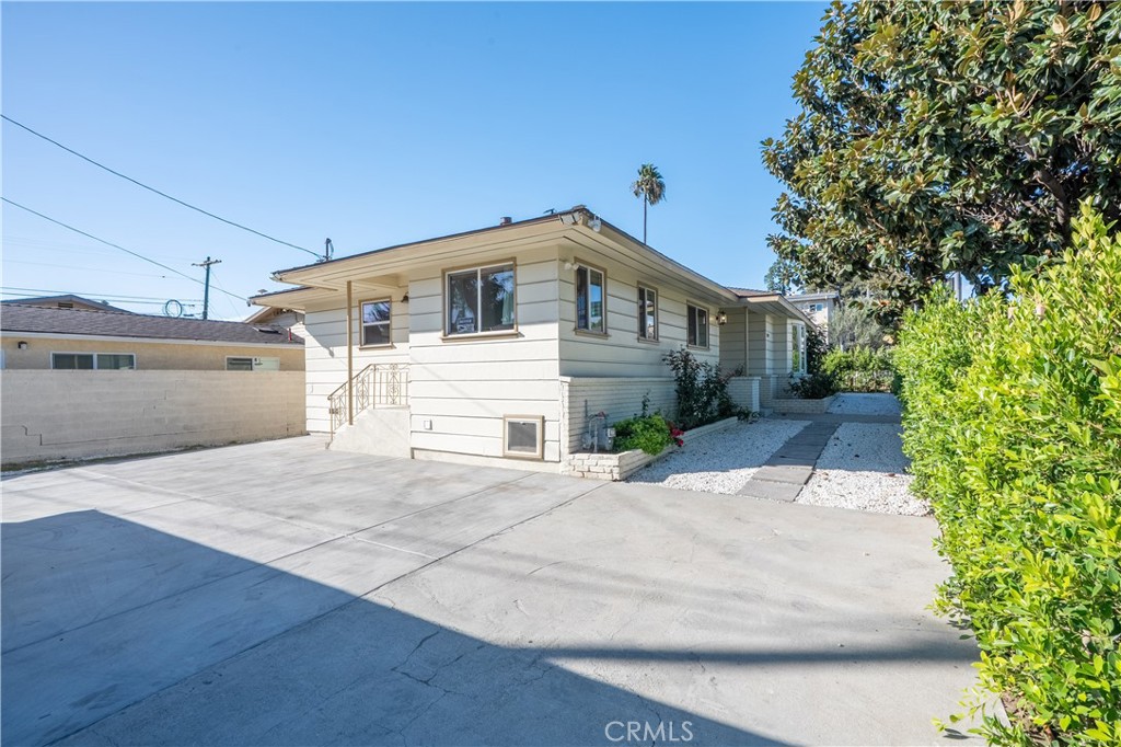 2701 Arlington Avenue Property Photo 31