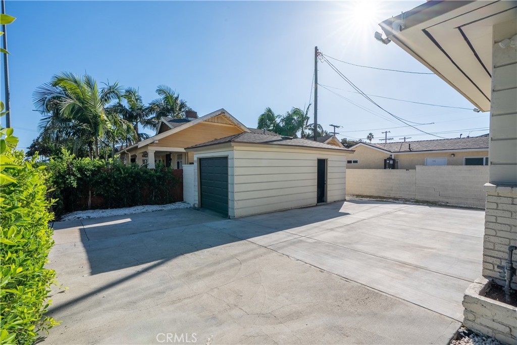 2701 Arlington Avenue Property Photo 35