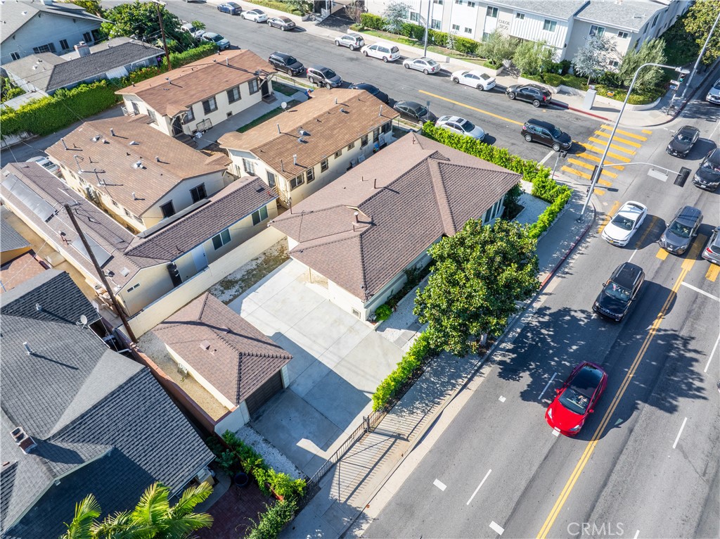 2701 Arlington Avenue Property Photo 46