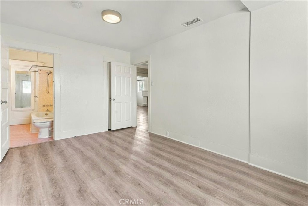 1429 N Bronson Ave Property Photo 10