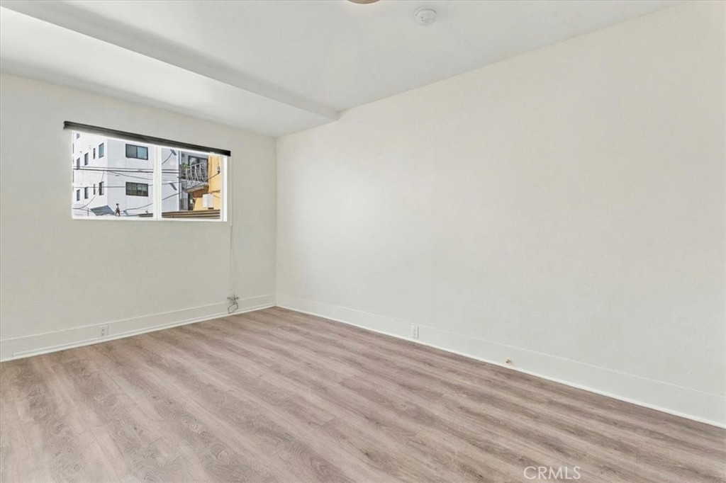 1429 N Bronson Ave Property Photo 11