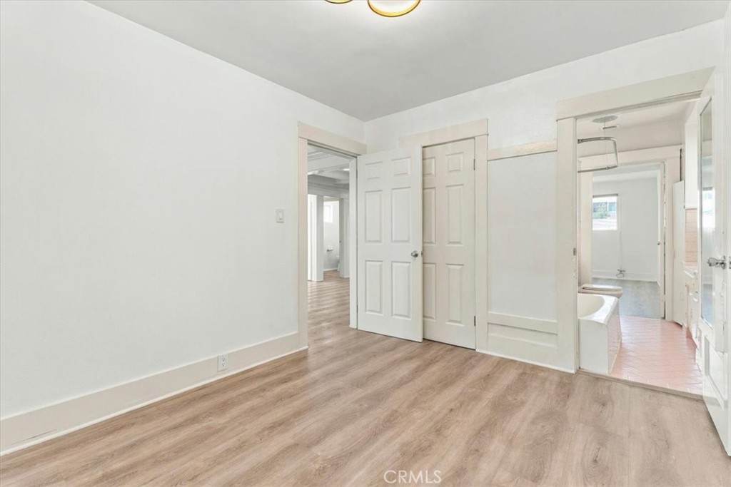 1429 N Bronson Ave Property Photo 13