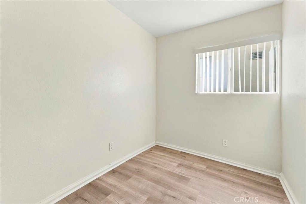 1429 N Bronson Ave Property Photo 16