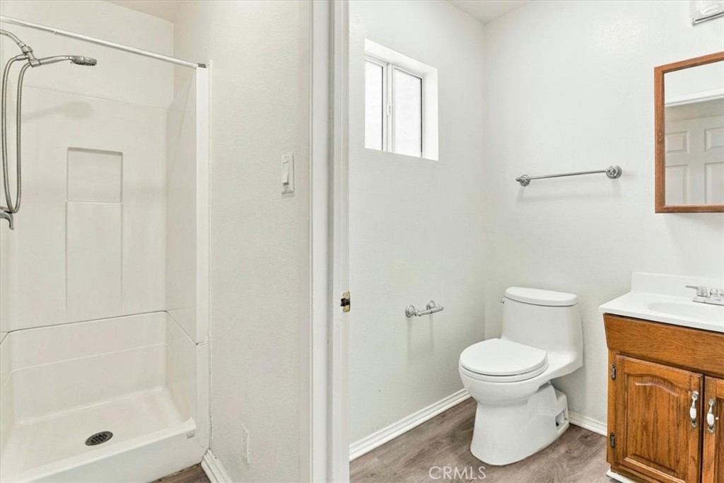 1429 N Bronson Ave Property Photo 17