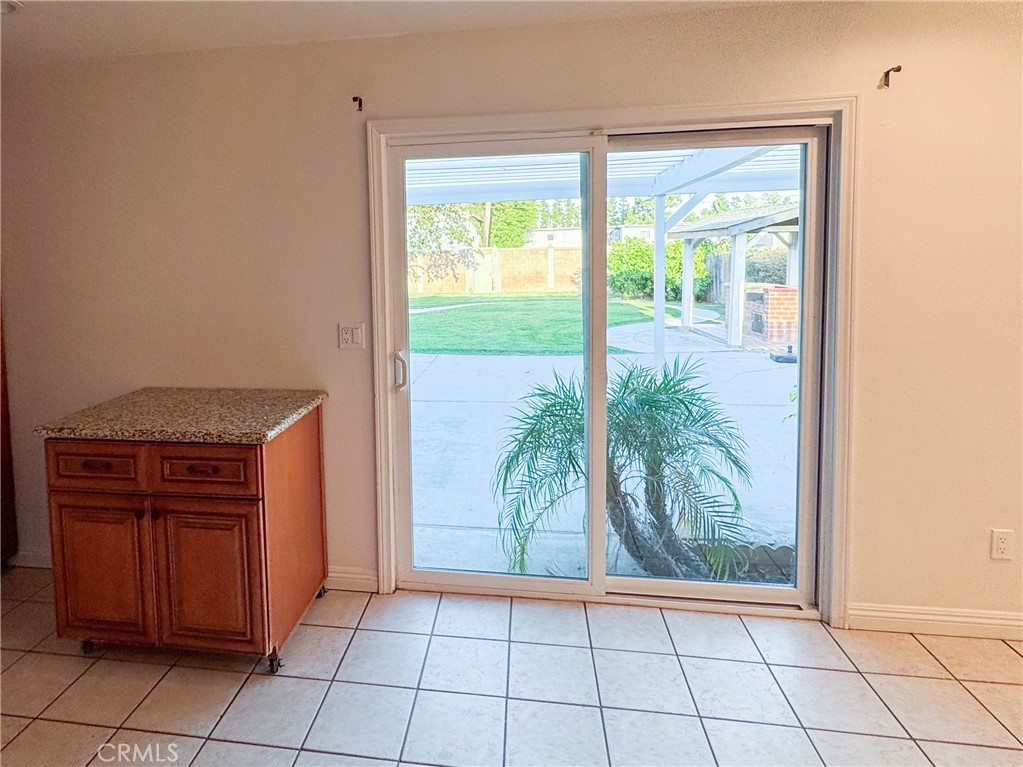 9952 Independence Avenue Property Photo 13