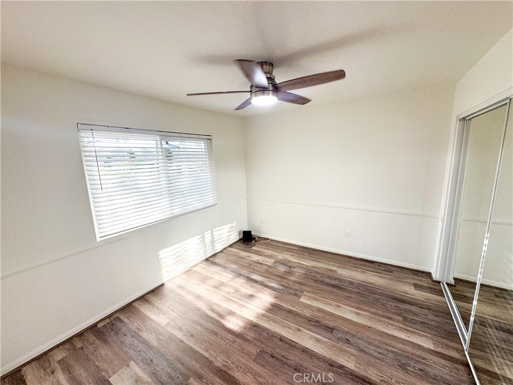 9952 Independence Avenue Property Photo 14