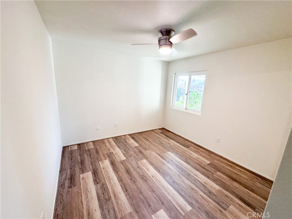 9952 Independence Avenue Property Photo 21