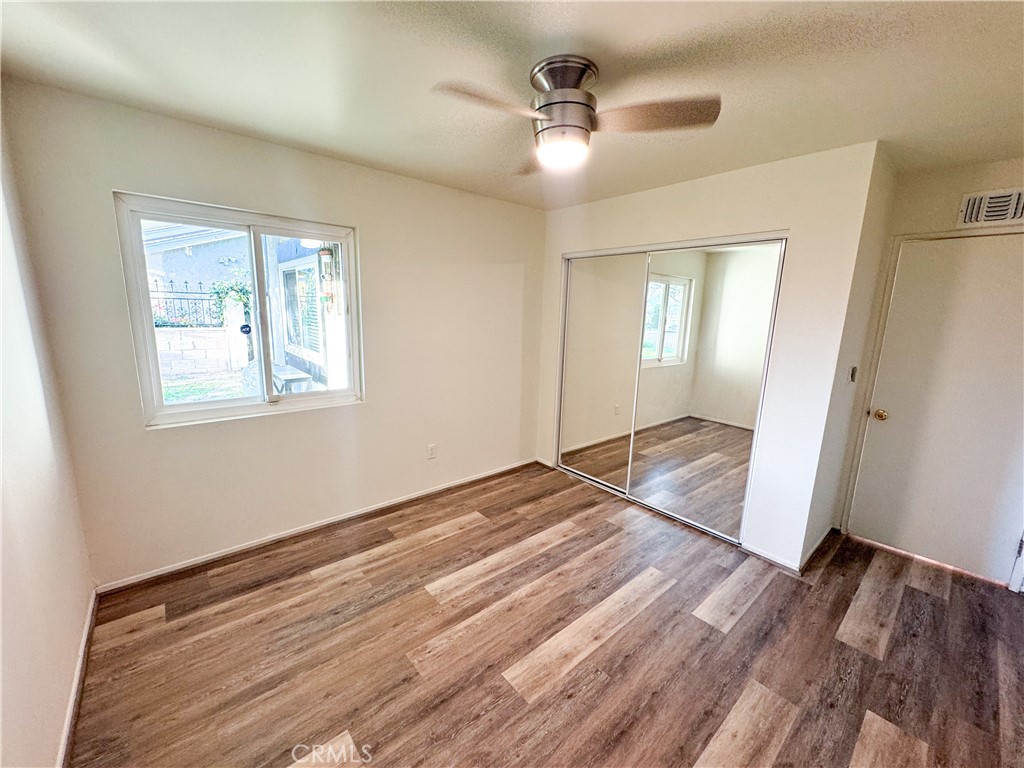 9952 Independence Avenue Property Photo 22