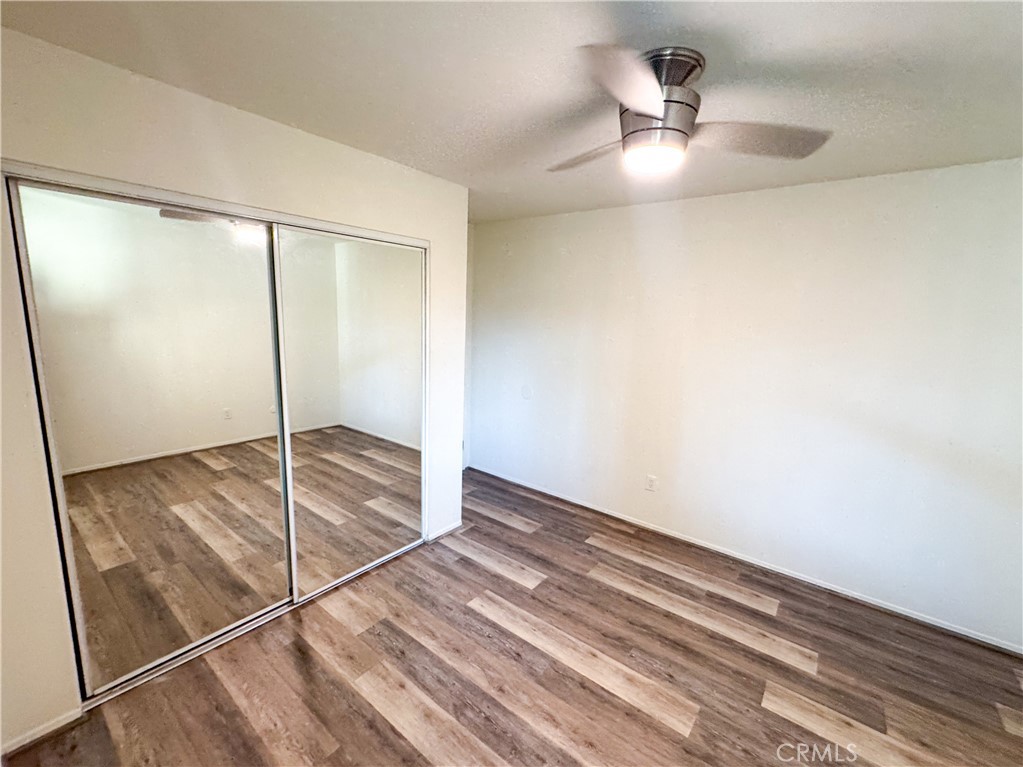 9952 Independence Avenue Property Photo 23