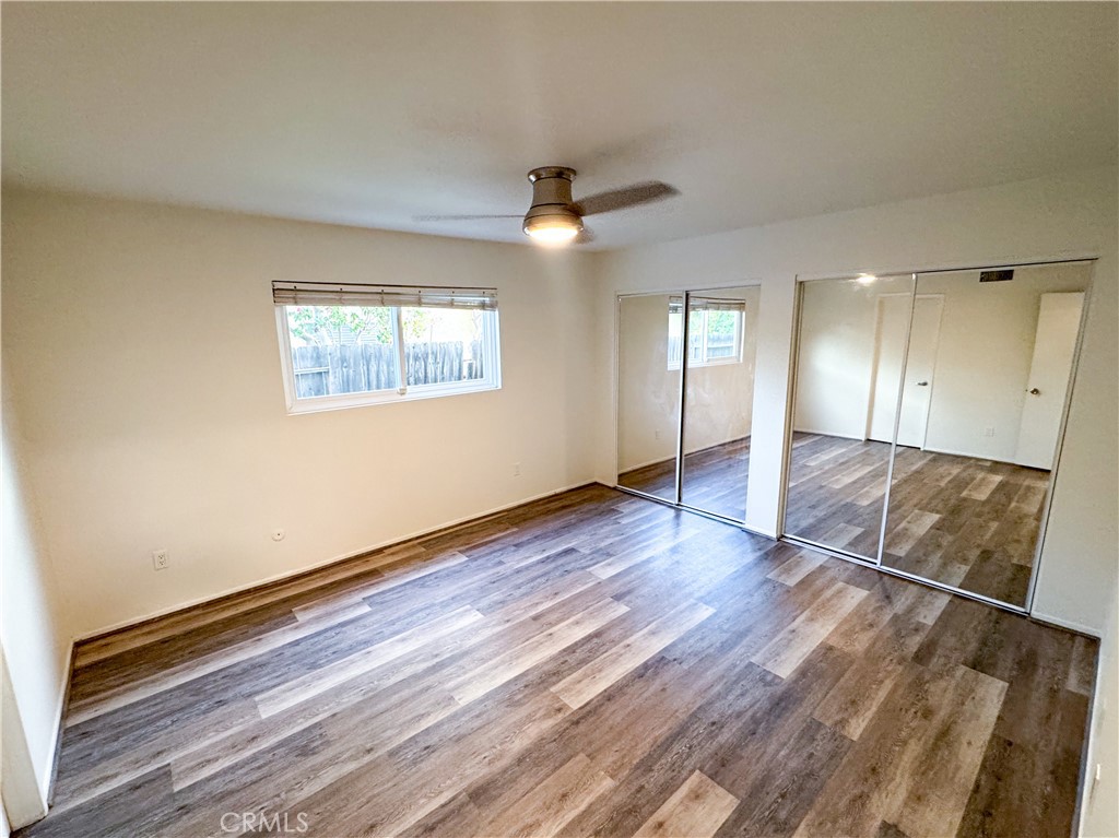 9952 Independence Avenue Property Photo 24