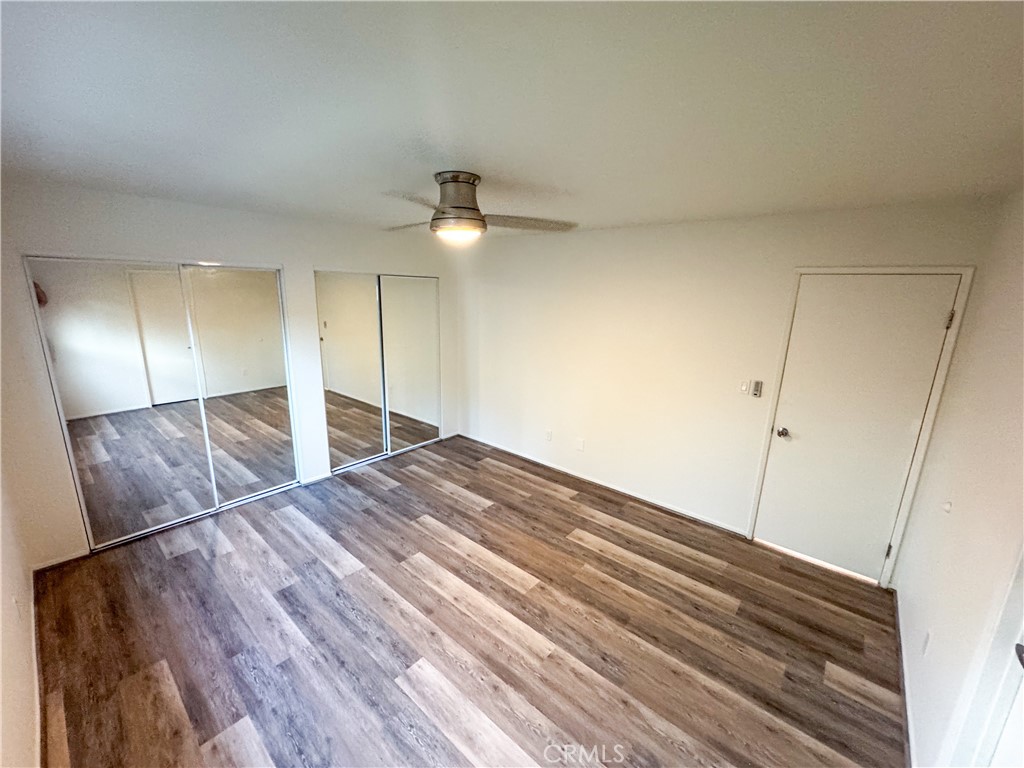 9952 Independence Avenue Property Photo 25
