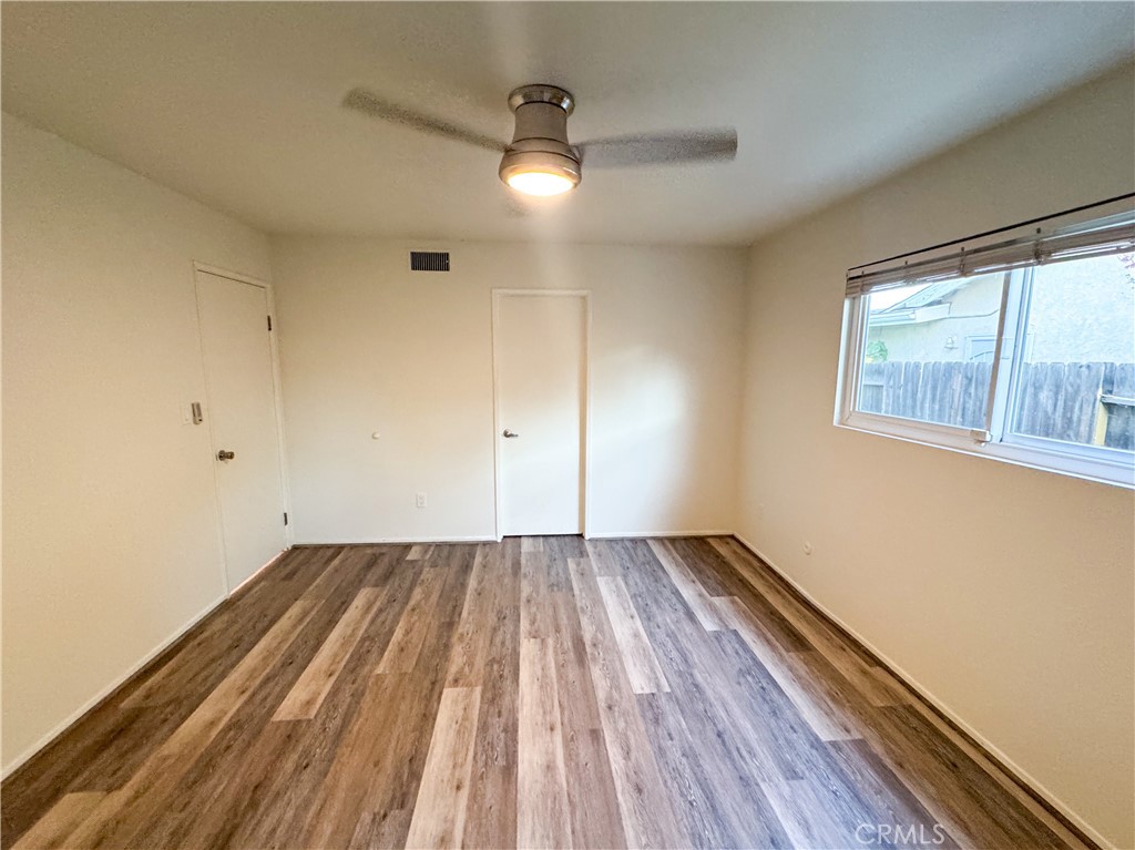 9952 Independence Avenue Property Photo 26