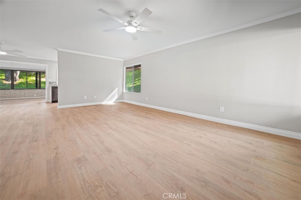 26331 Oakspur Drive C Property Photo 4