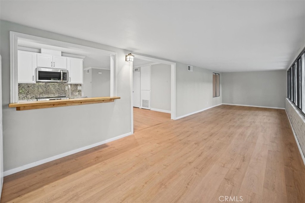 26331 Oakspur Drive C Property Photo 11