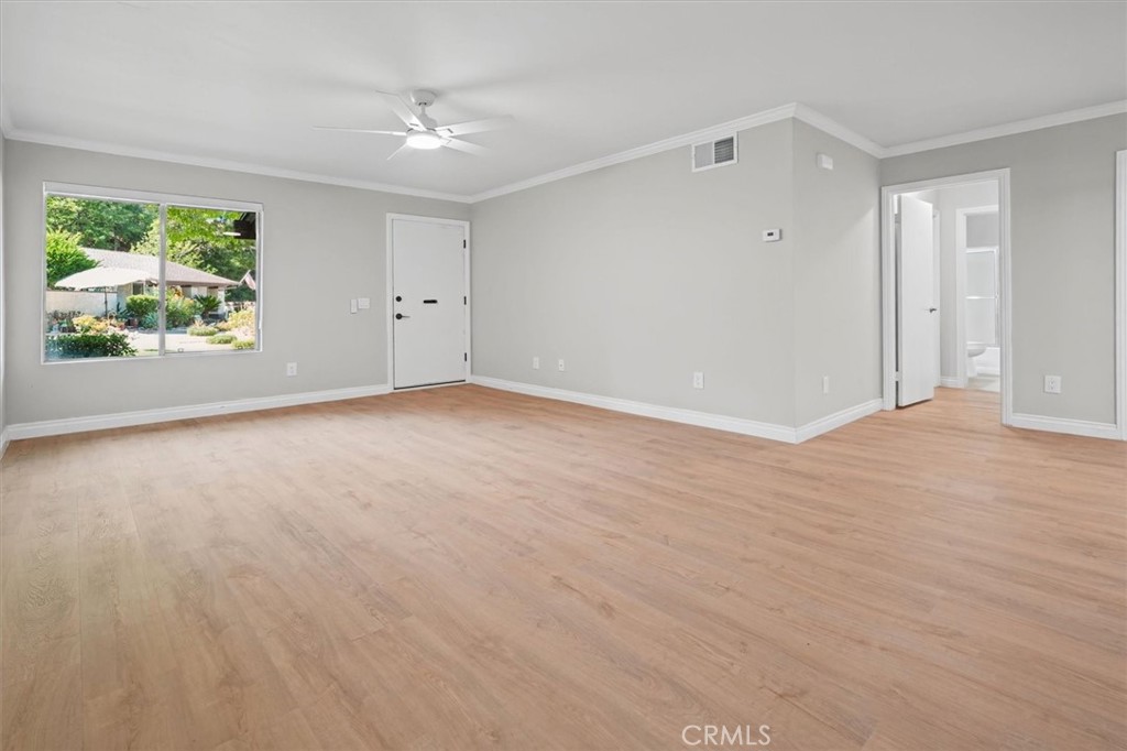 26331 Oakspur Drive C Property Photo 12