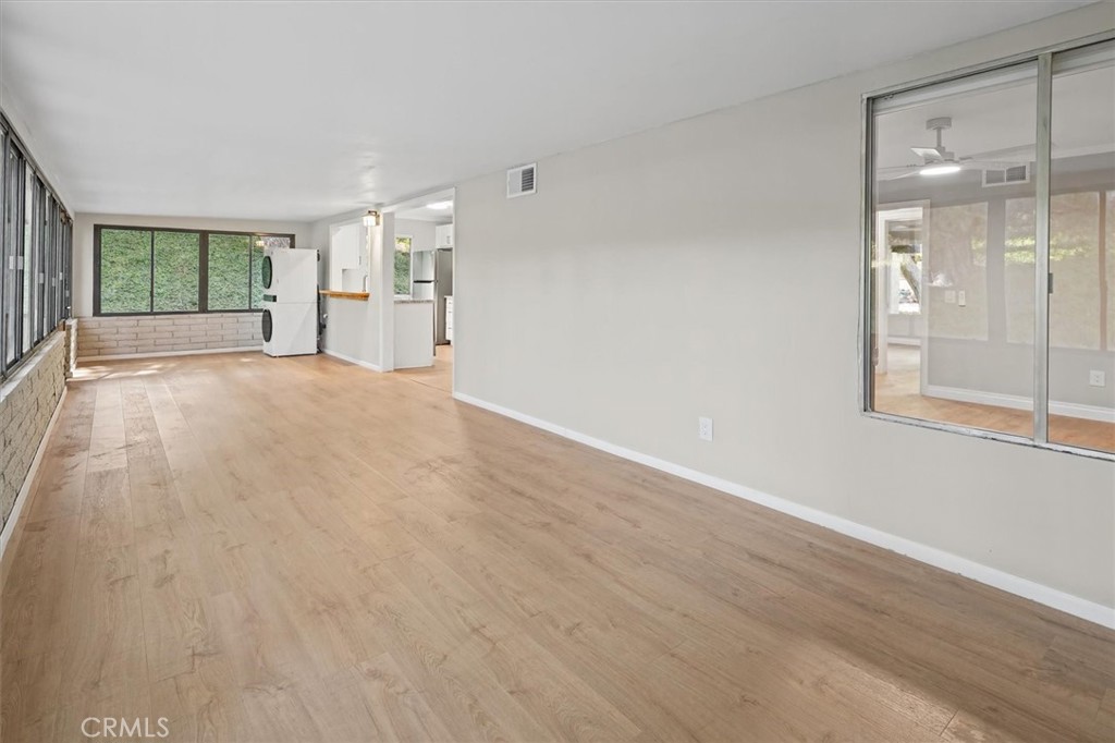 26331 Oakspur Drive C Property Photo 13