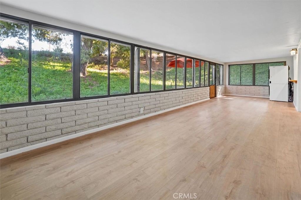 26331 Oakspur Drive C Property Photo 14
