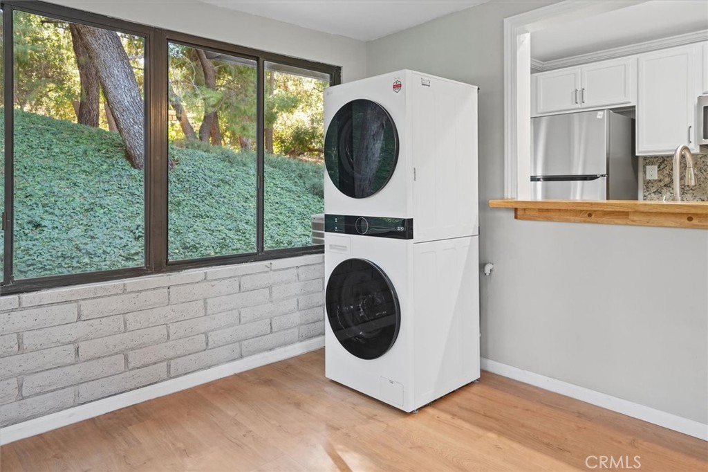 26331 Oakspur Drive C Property Photo 15
