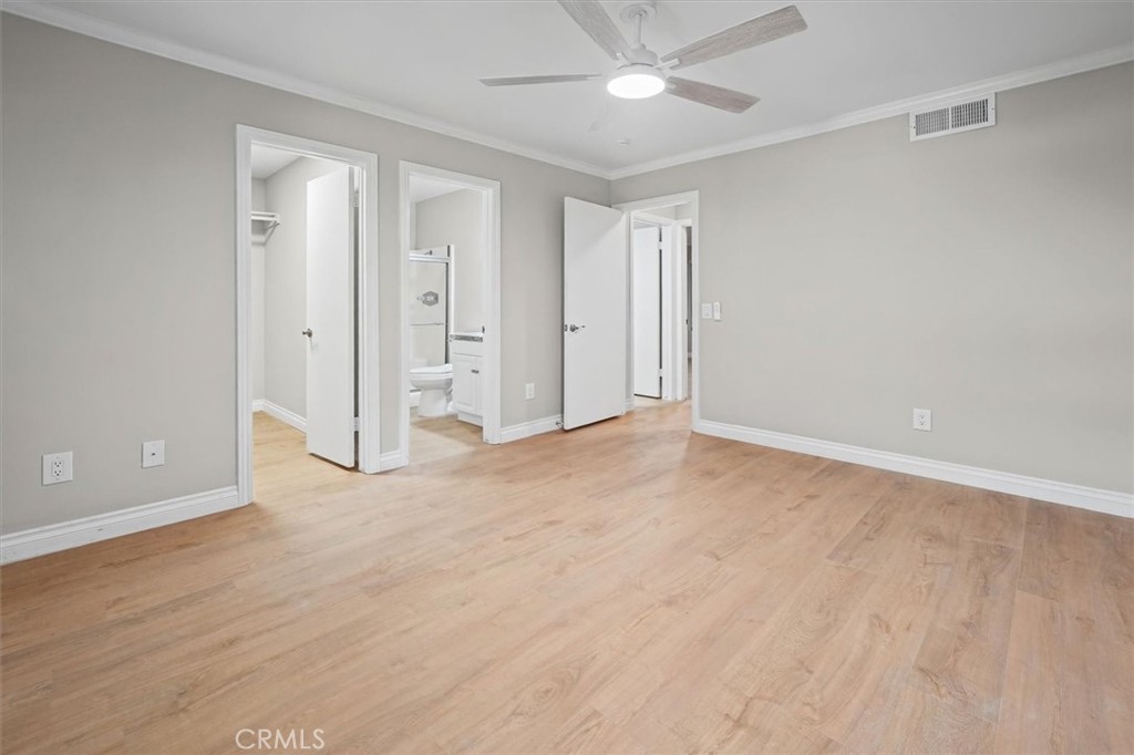26331 Oakspur Drive C Property Photo 16
