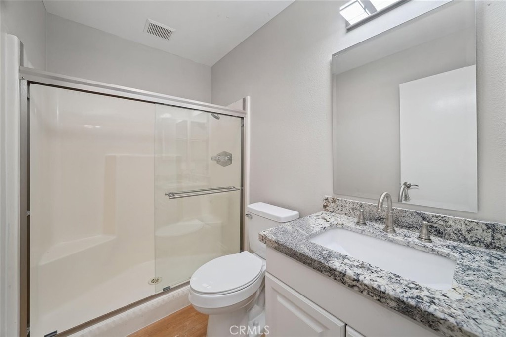 26331 Oakspur Drive C Property Photo 17