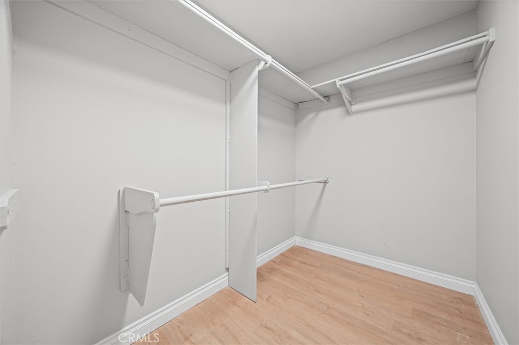 26331 Oakspur Drive C Property Photo 18